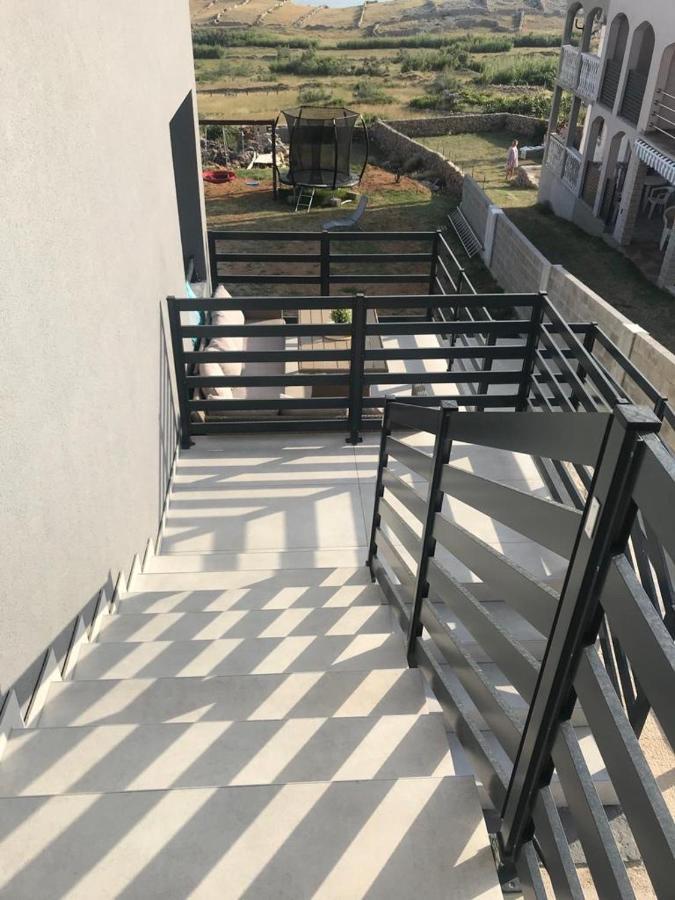 Nelany Apartment Zubovici Ngoại thất bức ảnh