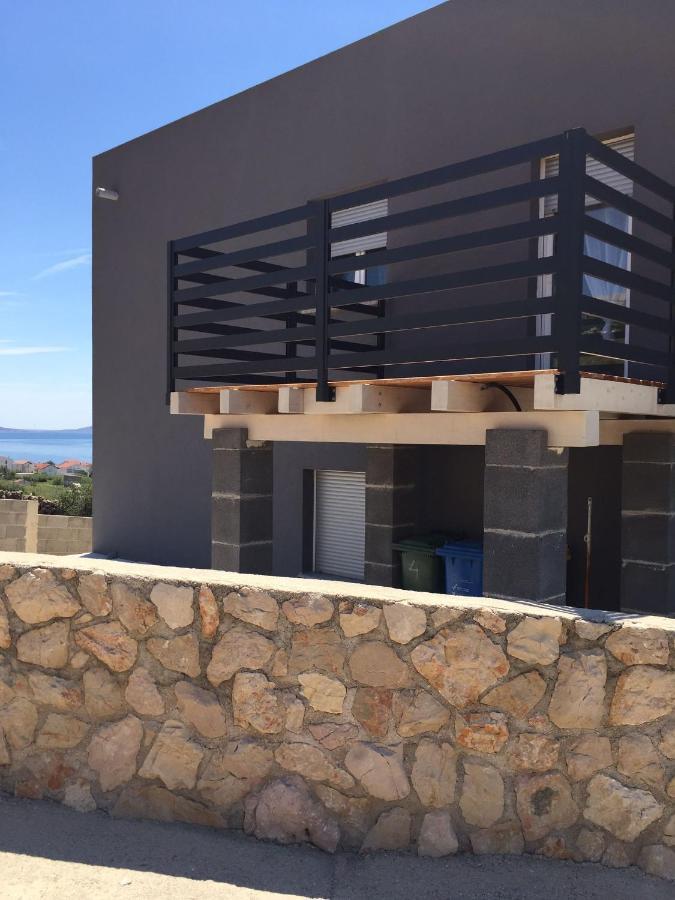 Nelany Apartment Zubovici Ngoại thất bức ảnh