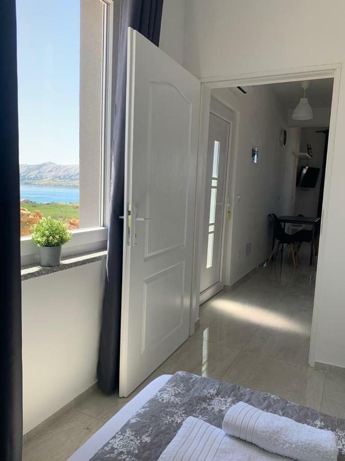 Nelany Apartment Zubovici Ngoại thất bức ảnh
