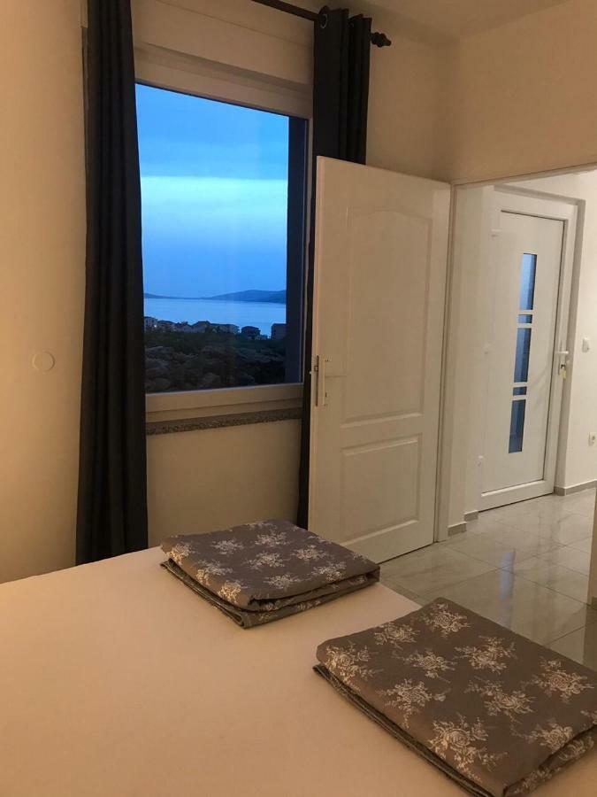 Nelany Apartment Zubovici Ngoại thất bức ảnh