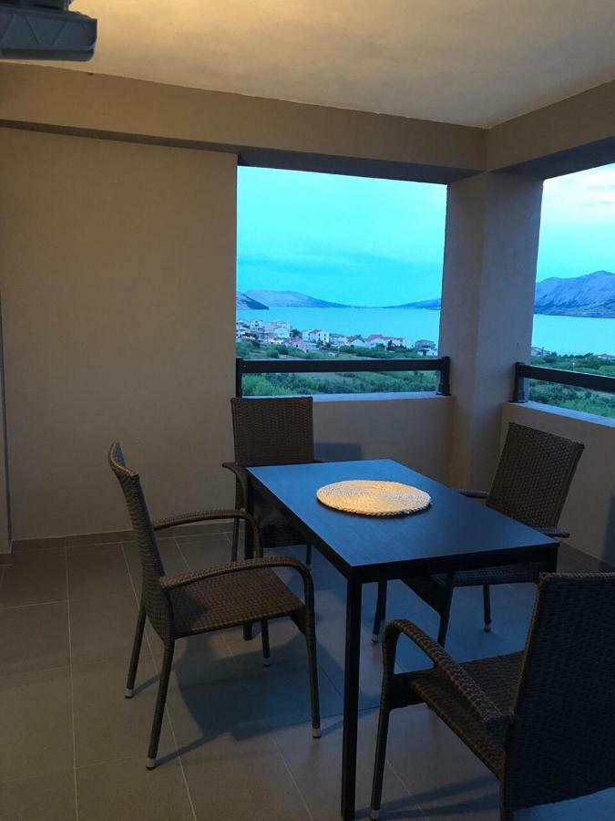 Nelany Apartment Zubovici Ngoại thất bức ảnh
