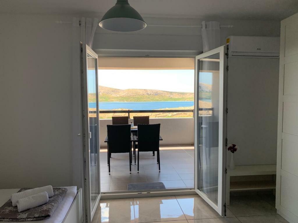 Nelany Apartment Zubovici Ngoại thất bức ảnh