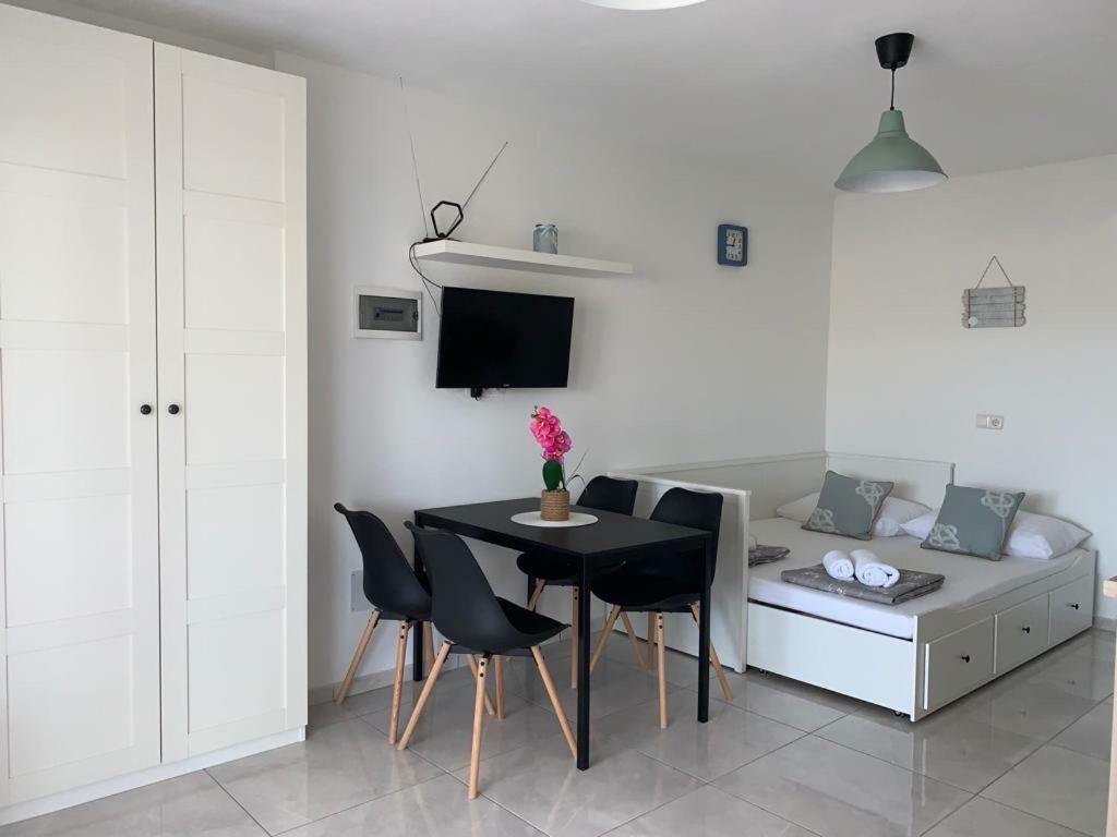 Nelany Apartment Zubovici Ngoại thất bức ảnh